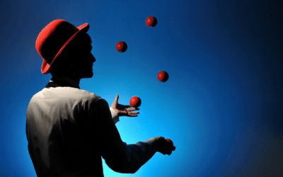 SE VIENE EL TALLER DE MALABARES Y CLOWN EN LOS CIC DE LOS BARRIOS PARQUE Y ESPERANZA Y EN EL SUM CHIQUITO TELLO