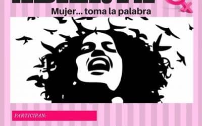 30 de Agosto: actividades por el día de la Mujer