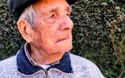 MAÑANA (MARTES) SE IMPONDRÁ EL NOMBRE DR. RAMÓN COHEN SOUZA A LA SALA DE PEDIATRÍA DEL HOSPITAL MUNICIPAL