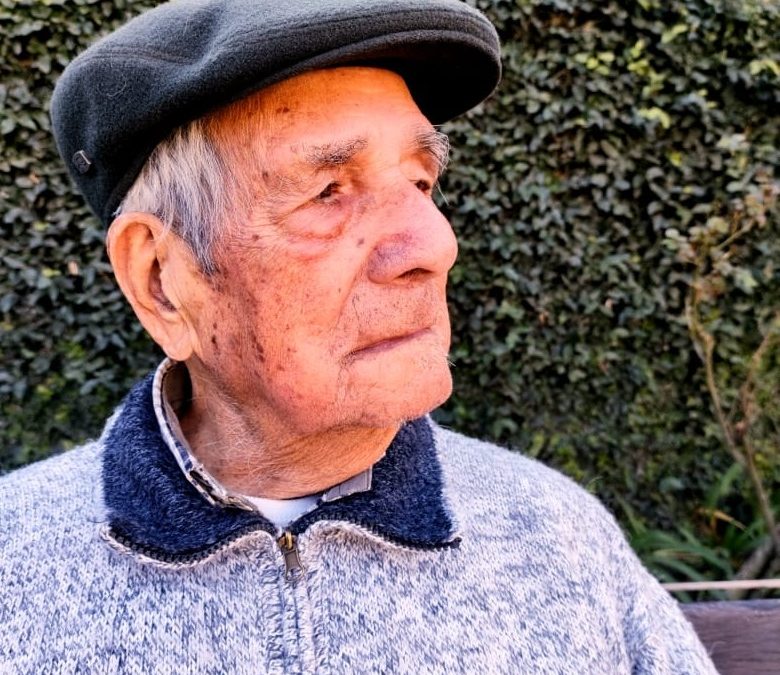 MAÑANA (MARTES) SE IMPONDRÁ EL NOMBRE DR. RAMÓN COHEN SOUZA A LA SALA DE PEDIATRÍA DEL HOSPITAL MUNICIPAL