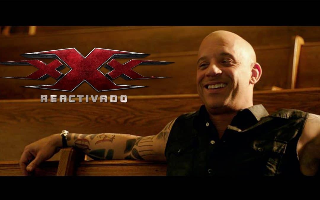 30 de Agosto: Cine para este fin de semana