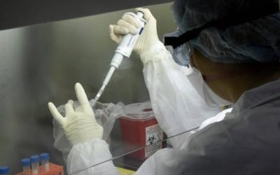 EL BANCO CREDICOOP HOMENAJEARÁ MAÑANA (MARTES) A LAS TRABAJADORAS DE LA SALUD DEL HOSPITAL ORELLANA