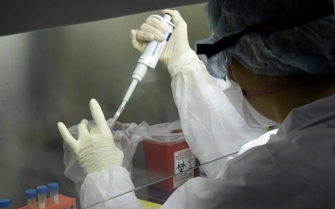 EL BANCO CREDICOOP HOMENAJEARÁ MAÑANA (MARTES) A LAS TRABAJADORAS DE LA SALUD DEL HOSPITAL ORELLANA