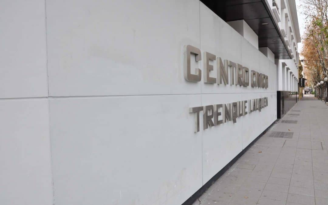 Brindan una charla sobre beneficios tributarios para jubilados y personas con discapacidad