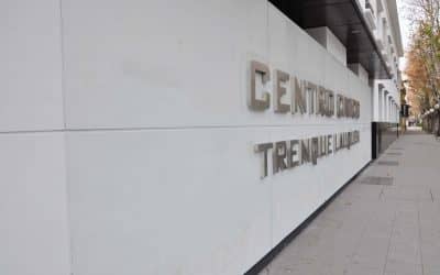 Brindan una charla sobre beneficios tributarios para jubilados y personas con discapacidad