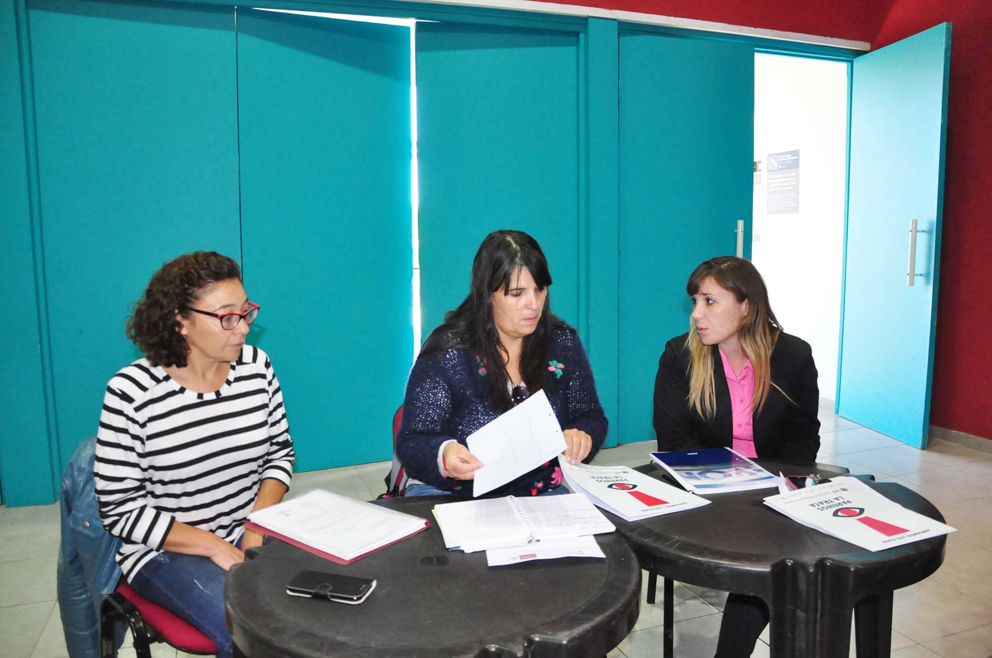 Se reúne mañana el Consejo Local de Niñez