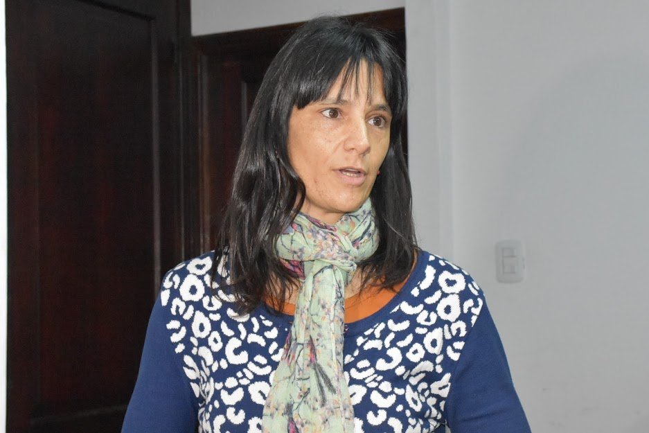 PREVENCIÓN DEL DENGUE: EL MUNICIPIO COMIENZA A TRABAJAR EN EL MONITOREO DE LA POBLACIÓN DE MOSQUITOS Y HARÁ UNA CAMPAÑA INFORMATIVA