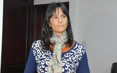 EL CENTRO DE ZOONOSIS DEL MUNICIPIO SIGUE CON LAS CASTRACIONES Y VACUNACIÓN ANTIRRÁBICA GRATUITAS, E INSISTE CON LA TENENCIA RESPONSABLE DE LAS MASCOTAS