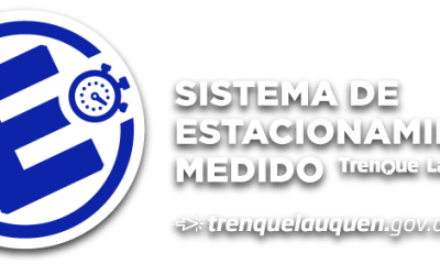 ESTACIONAMIENTO MEDIDO (SEM): USUARIOS CON IPHONE DEBERÁN REINSTALAR LA APLICACIÓN