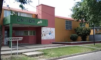 UN EMPRENDIMIENTO SOCIO PRODUCTIVO, VINCULADO AL RUBRO PANADERÍA, FUNCIONARÁ EN LA SEDE DE ENVIÓN EN EL MARCO DEL PROGRAMA “POTENCIAR INCLUSIÓN JOVEN”