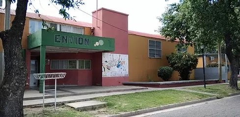 UN EMPRENDIMIENTO SOCIO PRODUCTIVO, VINCULADO AL RUBRO PANADERÍA, FUNCIONARÁ EN LA SEDE DE ENVIÓN EN EL MARCO DEL PROGRAMA “POTENCIAR INCLUSIÓN JOVEN”