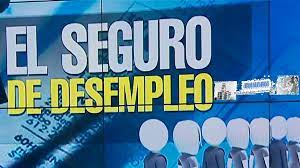 SEGURO POR DESEMPLEO: PORROGAN HASTA EL 31 DE AGOSTO EL PAGO PARA LOS VENCIMIENTOS QUE OPEREN ENTRE EL 1° DE MAYO Y EL 31 DE JULIO DE 2021
