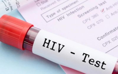 SEMANA DEL HIV: ESTE JUEVES SE REALIZARÁN CONTROLES GRATUITOS EN LOS CENTROS DE SALUD Y EL PRÓXIMO LUNES HABRÁ UNA JORNADA EN LA PLAZA SAN MARTÍN