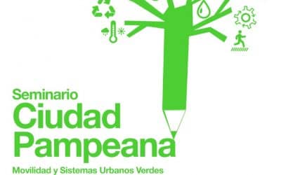 EL DESARROLLO AMBIENTAL, SOCIAL Y ECONOMICO DE LA REGION, EN POS DE CIUDADES INCLUSIVAS, SEGURAS, RESILIENTES Y SOSTENIBLES