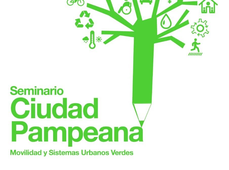 EL DESARROLLO AMBIENTAL, SOCIAL Y ECONOMICO DE LA REGION, EN POS DE CIUDADES INCLUSIVAS, SEGURAS, RESILIENTES Y SOSTENIBLES