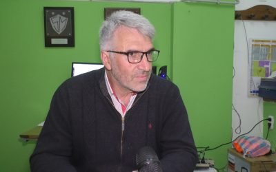 JUEGOS BONAERENSES 2021: LA DELEGACIÓN LOCAL VIAJA MAÑANA (JUEVES) A MAR DEL PLATA PARA COMPETIR EN LA INSTANCIA PROVINCIAL