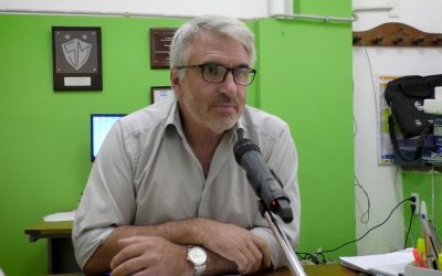 JUEGOS BONAERENSES 2022: SE ESPERA UNA GRAN EDICIÓN POR LA CANTIDAD DE DISCIPLINAS Y LAS VARIANTES QUE OFRECE