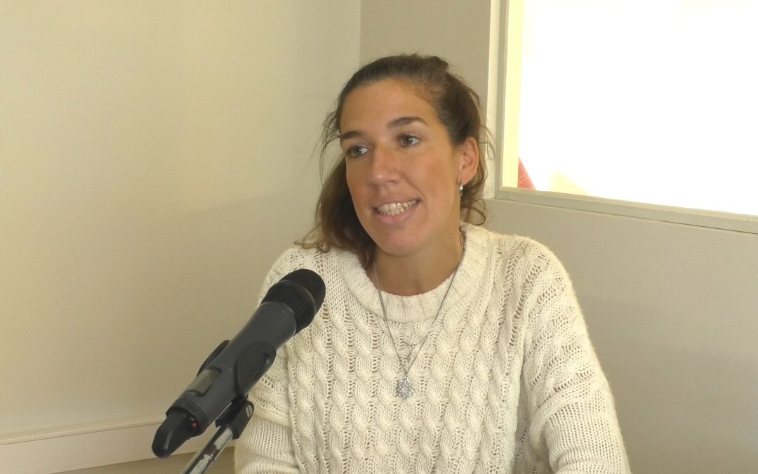 SIGUE ABIERTA LA INSCRIPCIÓN PARA EL “CICLO DE CAPACITACIONES PARA EMPRENDEDORES”, QUE COMENZARÁ EL SÁBADO 21 DE MAYO EN EL PCT