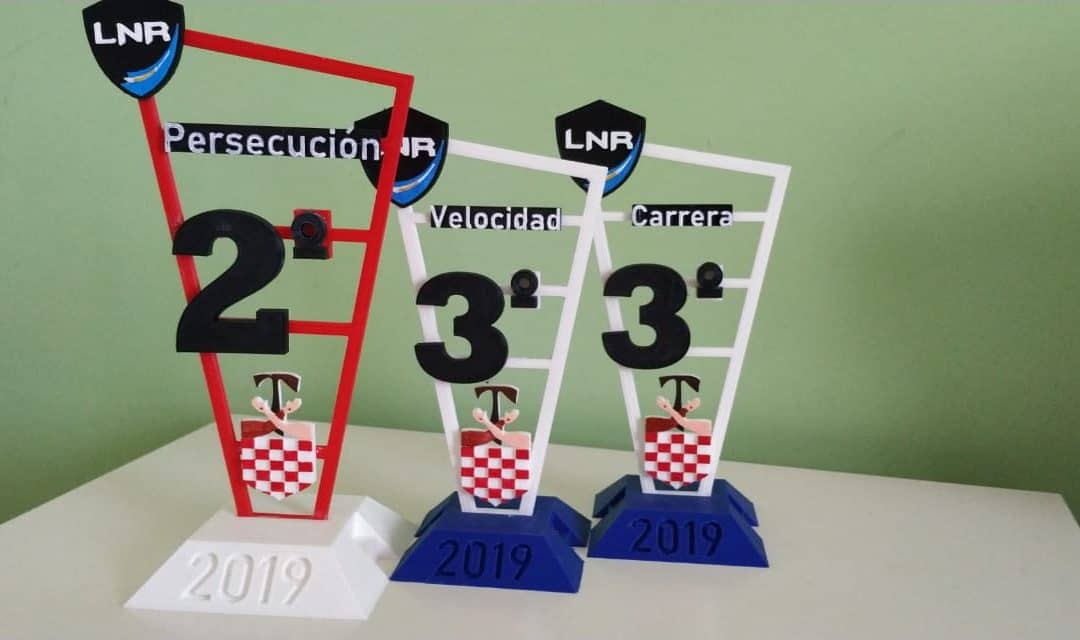 DESTACADA PARTICIPACIÓN DE ALUMNOS DEL TALLER DE ROBÓTICA DE AVANZADA EN UNA COMPETENCIA INTERNACIONAL DE ROBÓTICA