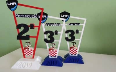 DESTACADA PARTICIPACIÓN DE ALUMNOS DEL TALLER DE ROBÓTICA DE AVANZADA EN UNA COMPETENCIA INTERNACIONAL DE ROBÓTICA