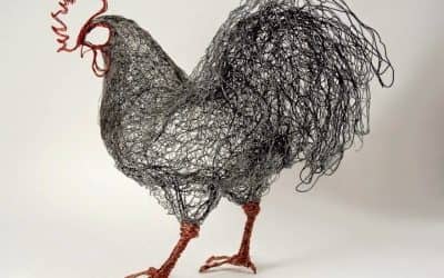 30 de Agosto: Inscripción en los talleres de cultura 2017