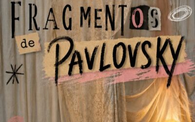 EL TALLER DE TEATRO MUNICIPAL PRESENTARÁ MAÑANA (SÁBADO) UNA MUESTRA ABIERTA A LA COMUNIDAD EN EL CINE JARDÍN N.º 1