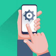 LANZAN UN TALLER SOBRE “CÓMO MEJORAR EL USO DE TABLETS Y CELULARES” DESTINADO A VECINOS DEL ÁMBITO RURAL