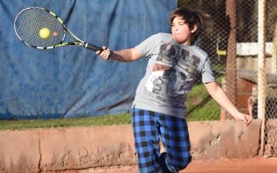 JUEGOS BONAERENSES: EL LUNES (20) INICIAN LAS COMPETENCIAS DEPORTIVAS Y EL 7 DE JUNIO LAS CULTURALES