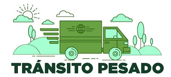 POR LAS LLUVIAS, HASTA NUEVO AVISO QUEDÓ INHABILITADO EL TRÁNSITO PESADO EN LOS CAMINOS RURALES DE TODO EL DISTRITO Y EN LAS CALLES DE TIERRA DEL SECTOR URBANO