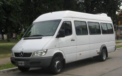 LAS EMPRESAS DE TRANSPORTE QUE ESTÉN HABILITADAS PUEDEN HACER “TRASLADOS EXCEPCIONALES DE PASAJEROS” A TRENQUE LAUQUEN