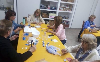 TREINTA DE AGOSTO: MAÑANA (MIÉRCOLES) INAUGURAN LA HORTENSIA EN HOMENAJE A LOS CAÍDOS EN LA GUERRA DE MALVINAS