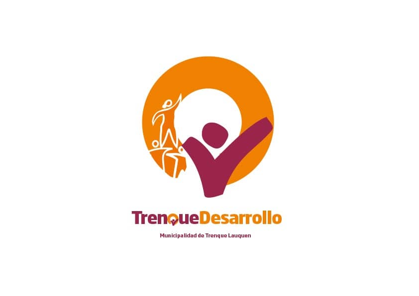 Jornada sobre Producción y Desarrollo para Pymes industriales y agroindustriales