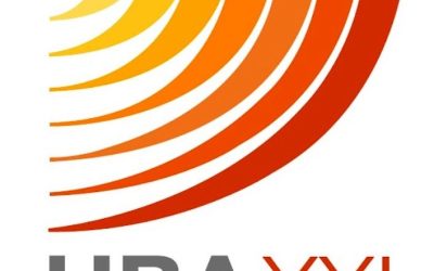 UBA XXI: DESDE MAÑANA (JUEVES) Y HASTA EL 23 DE JULIO ESTARÁ ABIERTA LA INSCRIPCIÓN PARA EL PRE INGRESO A LA UNIVERSIDAD DE BUENOS AIRES