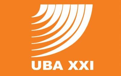 UBA XXI: DIO COMIENZO HOY (LUNES) LA CURSADA DE LAS MATERIAS DEL SEGUNDO CUATRIMESTRE