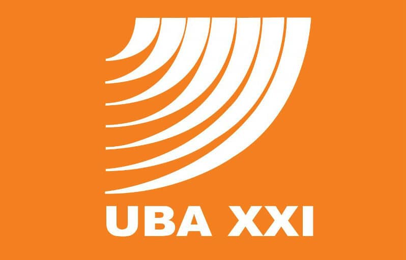 UBA XXI: DIO COMIENZO HOY (LUNES) LA CURSADA DE LAS MATERIAS DEL SEGUNDO CUATRIMESTRE