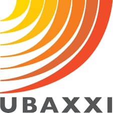 UBA XXI: ESTÁN DEFINIDAS LAS FECHAS DE LAS EVALUACIONES DE CARÁCTER FORMATIVO OBLIGATORIAS QUE CORRESPONDEN AL SEGUNDO CUATRIMESTRE