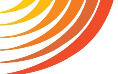 UBA XXI: EL LUNES 8 DE FEBRERO ABRE LA INSCRIPCIÓN PARA EL PRIMER CUATRIMESTRE DE LAS TRES MATERIAS QUE SE CURSAN EN TRENQUE LAUQUEN