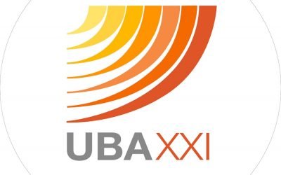 COMIENZA LA INSCRIPCIÓN A LAS MATERIAS DE UBA XXI