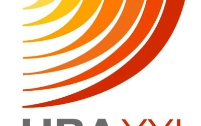 PROGRAMA UBA XXI: ESTÁ ABIERTA LA INSCRIPCIÓN PARA RENDIR LOS EXÁMENES FINALES CORRESPONDIENTES AL TURNO DE DICIEMBRE