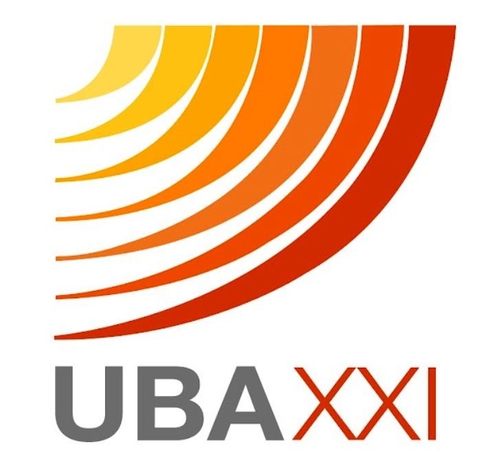 PROGRAMA UBA XXI: COMENZARON LAS TUTORÍAS DE LAS MATERIAS QUE SE DICTAN EN LA SEDE TRENQUE LAUQUEN