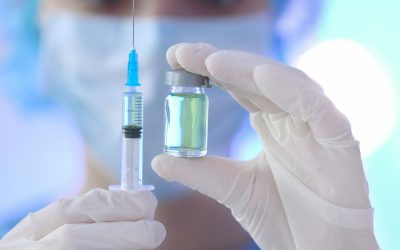 SALUD COMUNITARIA IMPULSA UNA CAMPAÑA DE VACUNACIÓN PARA PREVENIR LA FIEBRE HEMORRÁGICA ARGENTINA (MAL DE LOS RASTROJOS)