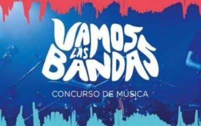 La Dirección de Cultura informa concursos y convocatorias