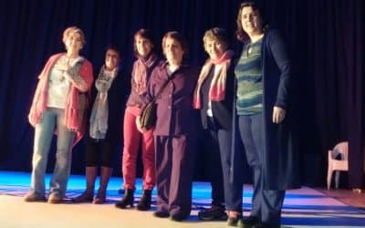 Juegos Bonaerenses: Se informan los resultados de Cultura