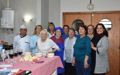 BARLOVENTO, DESAFÍO CULTURAL 2019: EL MIÉRCOLES COMPITEN LAS DISCIPLINAS DE ESCENARIO EN LA ETAPA DISTRITAL