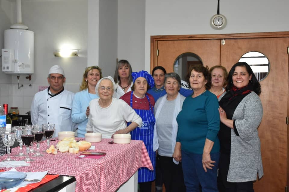 BARLOVENTO, DESAFÍO CULTURAL 2019: EL MIÉRCOLES COMPITEN LAS DISCIPLINAS DE ESCENARIO EN LA ETAPA DISTRITAL