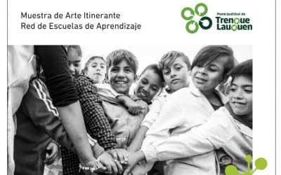 SE INAUGURA MAÑANA LA MUESTRA ITINERANTE “21 MINUTOS PARA LAS ESCUELAS DEL SIGLO 21″ EN EL MUSEO DE ARTE MURAL