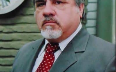 EL DEPARTAMENTO EJECUTIVO DECRETÓ TRES DÍAS DE DUELO POR EL FALLECIMIENTO DE MIGUEL ANGEL DELMAGRO