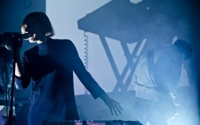 CÓMO ANOTARSE EN “FORTALECER CULTURA”, LA NUEVA AYUDA ECONÓMICA PARA TRABAJADORES CULTURALES