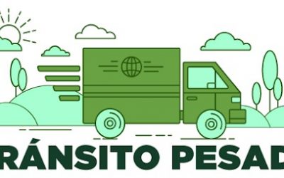 POR 24HS. QUEDA INHABILITADO EL TRÁNSITO PESADO EN LOS CAMINOS RURALES DEL DISTRITO Y EN LAS CALLES DE TIERRA DEL SECTOR URBANO