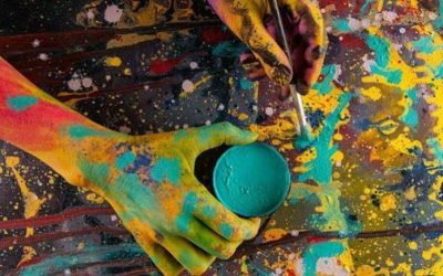 FONDO DESARROLLAR: HASTA EL PRÓXIMO MIÉRCOLES (4) ESTARÁ ABIERTA LA INSCRIPCIÓN PARA PARTICIPAR DE LA  TERCERA CONVOCATORIA